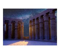 MIRRORANG 2,2x1,5m Ancien Grec Toile de Fond Acropole Temple Colonne Architecture Photographie Fond Ancien Empire Romain bâtiments historiques civilisation reliques Accessoires de Studio Photo, Vinyle