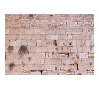 MIRRORANG 3x2m Mur Occidental Toile de Fond jérusalem judaïsme Mur des lamentations ruines Fond pour la Photographie judaïsme événement décor bannière Salle décor Photo Studio Accessoires, Vinyle