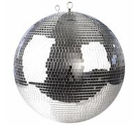 Showtec Showtec Mirrorball 50cm