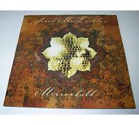 Mirrorball by Sarah Mclachlan (1990-05-10)