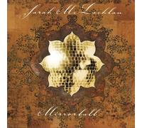 Mirrorball by Sarah McLachlan (1999-06-15)