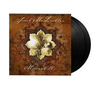 Sarah McLachlan – Mirrorball – Vinyle 180 g audiophile noir Pochette Gatefold – Music on Vinyl