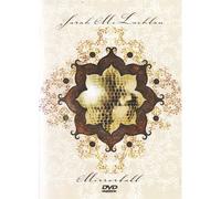 Mirrorball Sarah Mclachlan - Dvd