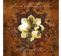 Mirrorball/Vinyle Noir Audiophile 180gr/Pochette Gatefold