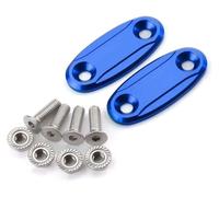 MirrorCapCov08P70MJED00,CBR650F,CBR650R,CBR500R,CBR400R,CBR600RR,CBR1000RR