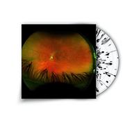 Greg Puciato – Mirrorcell – Vinyle 12" coloré