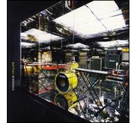 Mirrored – Universal Music Group