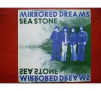 Mirrored Dreams - Sea Stone [Import]