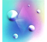 Mirrored Tattoos Édition Deluxe CD