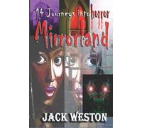 Mirrorland