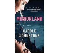 Mirrorland