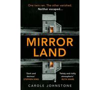 Mirrorland