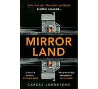Mirrorland