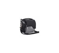 mirrorless mover 10 v 2 gris