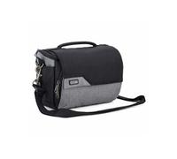 Think Tank - Mirrorless Mover V2 20 Gris