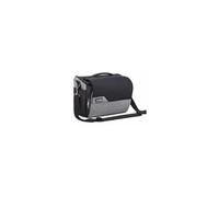 mirrorless mover 30 gris