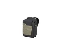 THINK TANK Sac à Dos Mirrorless Mover Backpack Vert