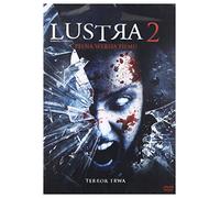 Mirrors 2 [DVD] (IMPORT) (Pas de version française)