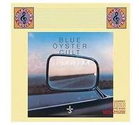 Blue Oyster Cult - Mirrors