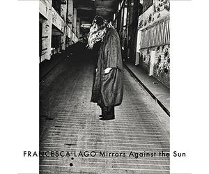 Mirrors Against the Sun