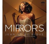 Mirrors Airs D Operas
