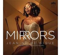 Mirrors Airs d'Opéras E