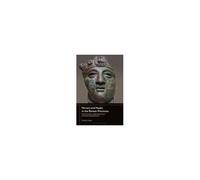 Mirrors And Masks In The Roman Empire