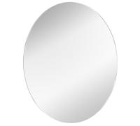 Mirrors and More Miroir LED Franzi 81640100 avec Interrupteur Marche/arrêt