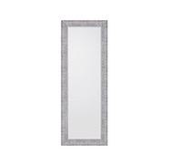 Vicky - Miroir - Argenté - 50x150 cm