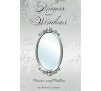 Mirrors And Windows