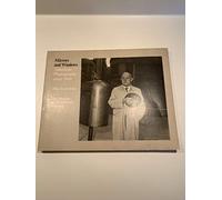 Mirrors and Windows: American Photography Since 1960. Catalog of Exhibition Held Museum of Modern Art, July 26-October 2, 1978