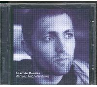 Mirrors and Windows [Import]