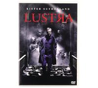 Mirrors [DVD] (Audio français. Sous-titres français)