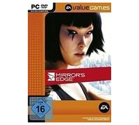 Electronic Arts – Mirror's Edge – PC