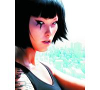 Mirror's Edge