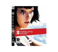 Electronic Arts Jeu vidéo Mirror's Edge