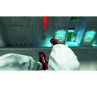 Mirror's Edge - Catalyst PS4