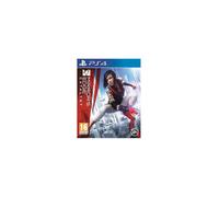 Mirror's Edge Catalyst - Day-One Edition - PlayStation 4 PlayStation 4 Day- (PC)