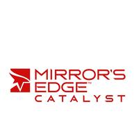 Mirror's Edge Catalyst Standard Allemand, Anglais, Français, Hongrois, Italien, Polonais, Portugais, Russe, Tchèque Xbox One