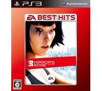 Mirror's Edge (EA Best Hits)