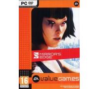 Mirror's Edge - Ea Value Games Pc
