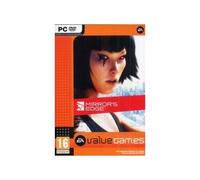 Mirror's Edge - Ea Value Games PC