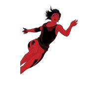 Mirror's Edge: Exordium