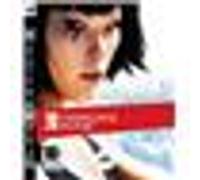 Mirror's Edge G