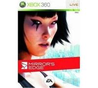 Mirror's Edge G