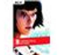 Mirror's Edge G