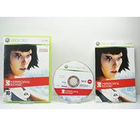 Mirror's edge [import anglais]