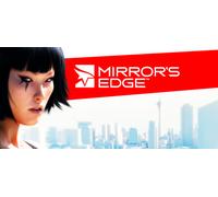 Mirrors Edge (PC)