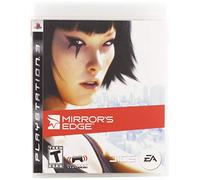 Mirror's Edge - Playstation 3 by Electronic Arts