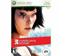 Mirror's Edge [Xbox 360]